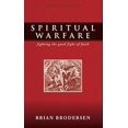 thumbnail image 1 of Pre-Owned Spiritual Warfare: Expanded and Updated (Unknown) 1597511412 9781597511414, 1 of 1