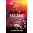 thumbnail image 1 of Pre-Owned Spiritual Warfare In The Kingdom Of Skullbonia (Paperback) 0997914637 9780997914634, 1 of 1