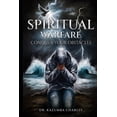 thumbnail image 1 of Spiritual Warfare, (Paperback), 1 of 1