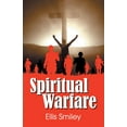 thumbnail image 1 of Spiritual Warfare, (Paperback), 1 of 1