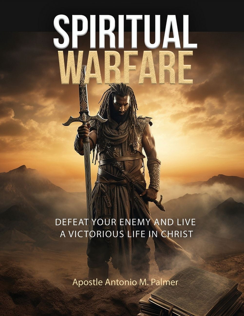 Spiritual-Warfare-Paperback-