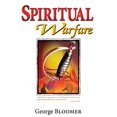 thumbnail image 1 of Pre-Owned Spiritual Warfare (Paperback) 088368683X 9780883686836, 1 of 1
