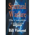 thumbnail image 1 of Spiritual Warfare : The Complete Collection (Paperback), 1 of 1