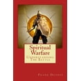 thumbnail image 1 of Spiritual Warfare: Understanding The Battle  Paperback  1542952824 9781542952828 Frank Dupree, 1 of 1