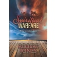 thumbnail image 1 of Spiritual Warfare: What you don't know, (Paperback), 1 of 1
