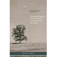 thumbnail image 1 of Spiritual Wisdom of Gospels for Christian Preachers And Teachers: The Spiritual Wisdom of Gospels for Christian Preachers and Teachers : Eating with the Bridegroom Year B (Series #2) (Paperback), 1 of 1