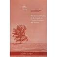 thumbnail image 1 of Spiritual Wisdom of Gospels for Christia The Spiritual Wisdom of the Gospels for Christian Preachers and Teachers: Feasts, Funerals, and Weddings: Following Love, Book 4, (Paperback), 1 of 2