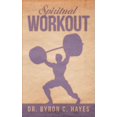 thumbnail image 1 of Spiritual Workout, 1 of 1