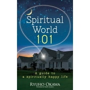 Spiritual World 101, Paperback