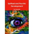 thumbnail image 1 of Spiritual and Psychic Development, (Paperback), 1 of 1