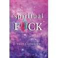 thumbnail image 1 of Spiritual as F*ck, 1 of 1