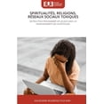thumbnail image 1 of SpiritualitÃ©s, Religions, RÃ©seaux Sociaux Toxiques, (Paperback), 1 of 1