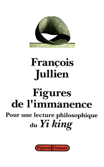 Fugues de L Immanence, (Paperback)