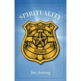 thumbnail image 1 of Pre-Owned Spirituality: Inner Armor (Paperback) 1525548905 9781525548901, 1 of 1