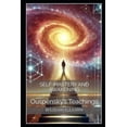 thumbnail image 1 of Philosophy, Psychology - Timeless Wisdom Self-Mastery and Awakening: Ouspensky's Teachings, Book 10, (Paperback), 1 of 1