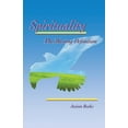 thumbnail image 1 of Spirituality the Missing Definition (Paperback), 1 of 1