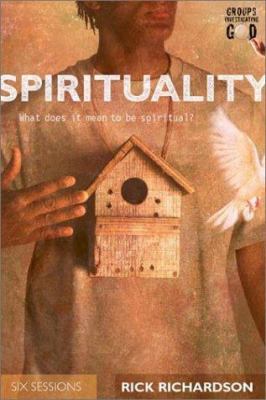 Spirituality-What-Does-It-Mean-to-Be-Spiritual-Paperback-by-Rick-Richardson_62d71c23-27c5-4cc2-b16d-76dfbeb9a67a.281ebaaf54bd3c64ea69dd220da5e9b7.jpeg?odnHeight=160u0026odnWidth=160u0026odnBg=FFFFFF