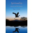 thumbnail image 1 of Pre-Owned Spirituality: What It Is and Why It Matters (Paperback) 0199738750 9780199738755, 1 of 1