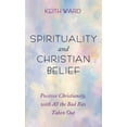 thumbnail image 1 of Spirituality and Christian Belief (Hardcover), 1 of 1