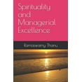 thumbnail image 1 of Spirituality and Managerial Excellence, (Paperback), 1 of 1