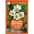 thumbnail image 1 of Spirituality and the Senses: Living Life to the Full (Paperback), 1 of 1