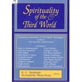 thumbnail image 1 of Pre-Owned Spirituality of the Third World: A Cry for Life : Papers and Reflections from the Third General Assembly of the Ecumenical Association of Third Worl (Paperback) 0883449773 9780883449776, 1 of 1