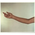 thumbnail image 1 of Spiritualized - Amazing Grace (CD) VG+, 1 of 5