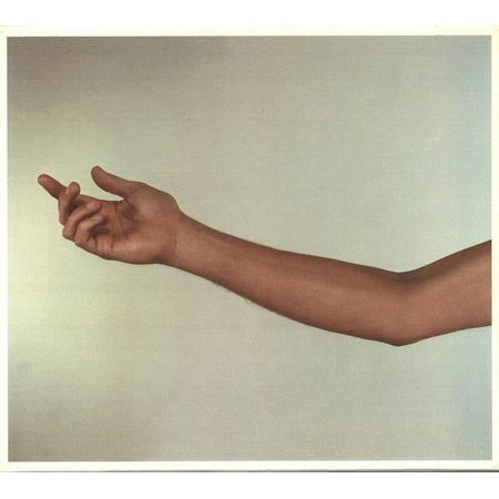 Spiritualized - Amazing Grace (CD) VG+