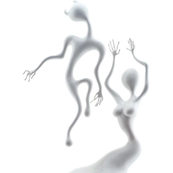 Spiritualized - Lazer Guided Melodies - Music & Performance - Vinyl