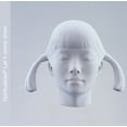 thumbnail image 1 of Spiritualized - Let It Come Down - Music & Performance - CD, 1 of 1