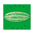 thumbnail image 1 of Spiritualized - Pure Phase - Music & Performance - CD, 1 of 1