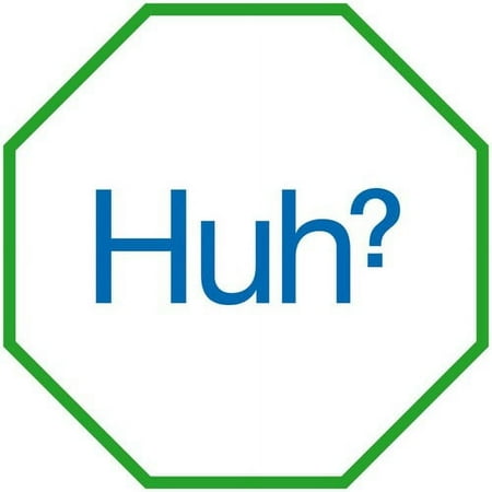Spiritualized - Sweet Heart Sweet Light - Alternative - CD