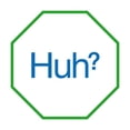 thumbnail image 1 of Spiritualized - Sweet Heart Sweet Light - Music & Performance - Vinyl, 1 of 2