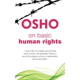 thumbnail image 1 of Spiritually Incorrect(r) On Basic Human Rights, (Paperback), 1 of 1