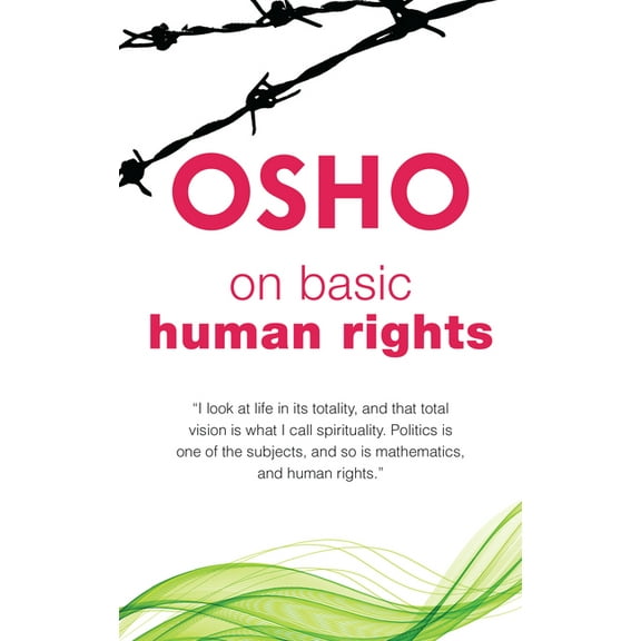 Spiritually Incorrect(r) On Basic Human Rights, (Paperback)