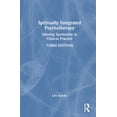 thumbnail image 1 of Spiritually Integrated Psychotherapy: Infusing Spirituality in Clinical Practice, (Hardcover), 1 of 1