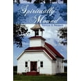 thumbnail image 1 of Spiritually Moved (Paperback), 1 of 1