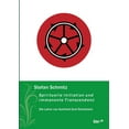 thumbnail image 1 of Spirituelle Initiation und immanente Transzendenz : Die Lehre von Karlfried Graf Dürckheim (Paperback), 1 of 1