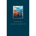thumbnail image 1 of Spiritueller Licht - Energiekalender 2020, (Paperback), 1 of 1