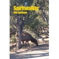 thumbnail image 1 of Spiritwalker (Paperback), 1 of 1