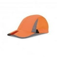 thumbnail image 1 of Spiro  2 Panel Sport Baseball Cap, 1 of 3