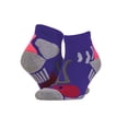 thumbnail image 1 of Spiro  Adult Compression Technical Socks, 1 of 2