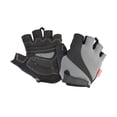 thumbnail image 1 of Spiro  Adult Short Fingerless Gloves, 1 of 4