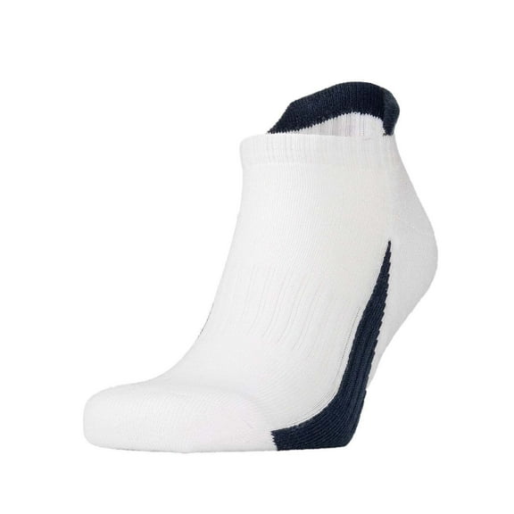 Spiro  Adult Sports Socks (Pack of 3)