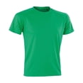 thumbnail image 1 of Spiro Adults  Impact Aircool Tee, 1 of 4