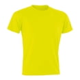 thumbnail image 1 of Spiro Adults  Impact Aircool Tee, 1 of 4