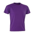 thumbnail image 1 of Spiro Adults  Impact Aircool Tee, 1 of 4
