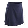 thumbnail image 1 of Spiro Big Girls Junior Training Sports Skort, 1 of 3