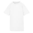 thumbnail image 1 of Spiro Childrens Boys Performance Aircool T-Shirt, 1 of 4