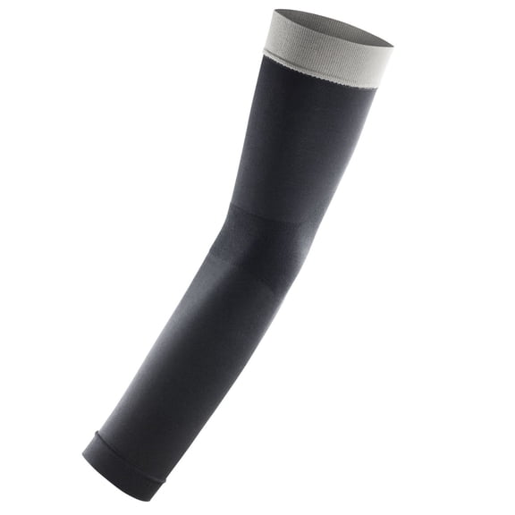 Spiro Compression Arm Sleeves